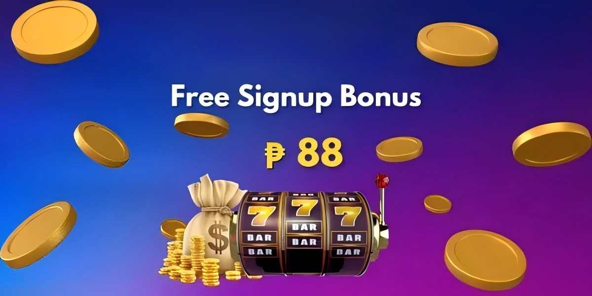 How to Play 789bet online casino