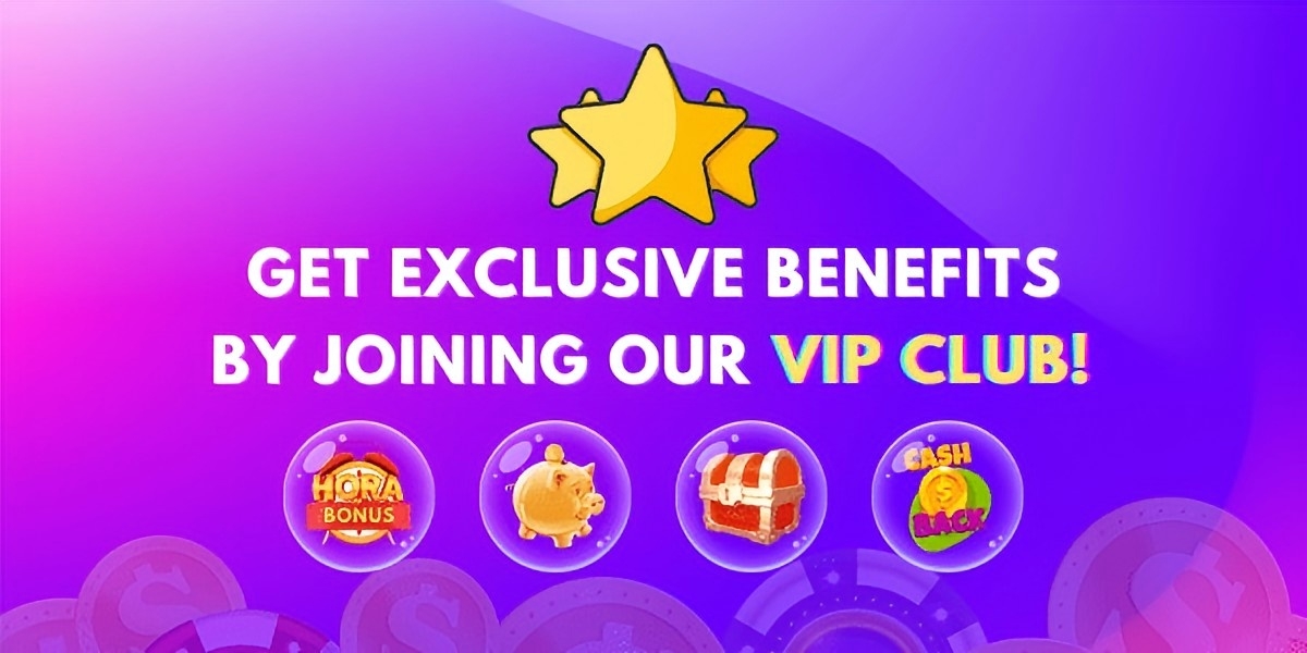 789bet online casino tips