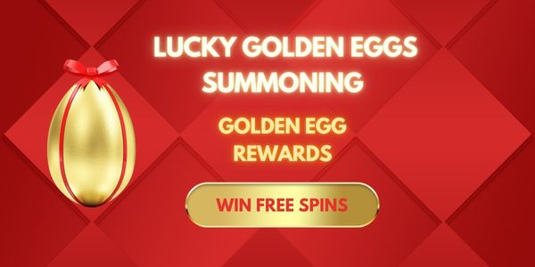 789bet online casino slot nổ hũ bắn cá