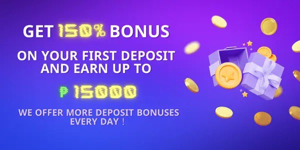 789bet online casino live games casino trực tiếp
