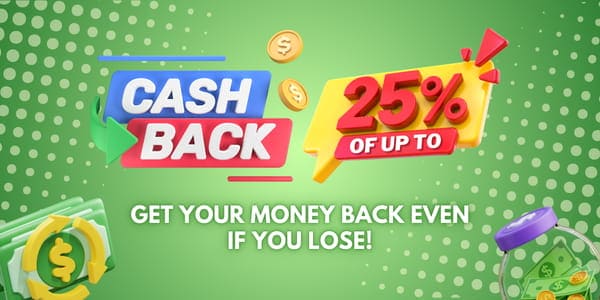 789bet online casino vip club ưu đãi