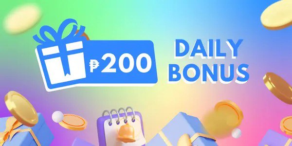 789bet online casino free play demo game miễn phí