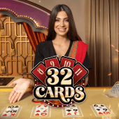 32 Baraha 789bet online casino