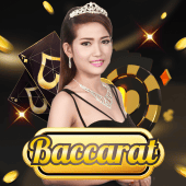 Baccarat A 789bet online casino casino