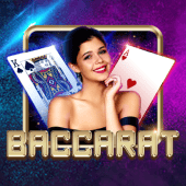 Baccarat B 789bet online casino