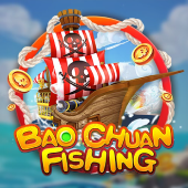 Bao Chuan Fishing 789bet online casino