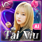 Blockchain Tài Xỉu 789bet online casino