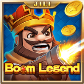 Boom Legend 789bet online casino