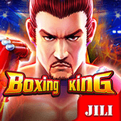 Boxing King 789bet online casino games