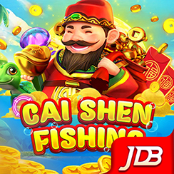 Câu Cá Thần Tài 789bet online casino
