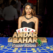 Casino Marina Andar Bahar 789bet online casino