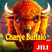 Charge Buffalo 789bet online casino game
