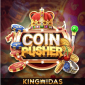 Coin Pusher 789bet online casino