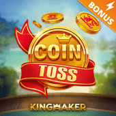 Coin Toss 789bet online casino