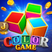 Color Game 789bet online casino