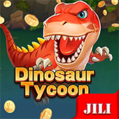 Dinosaur Tycoon 789bet online casino