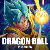 Dragon Ball 789bet online casino