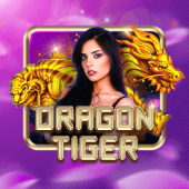 Dragon Tiger 789bet online casino