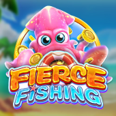 Fierce Fishing 789bet online casino