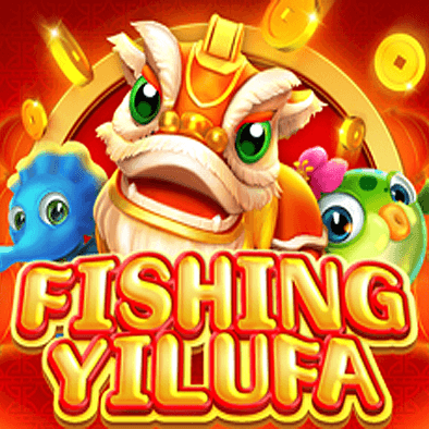 Fishing Yi Lu Fa 789bet online casino