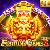 Fortune Gems 2 789bet online casino