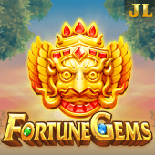 Đá Quý May Mắn 789bet online casino