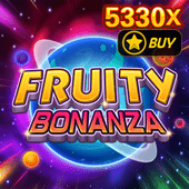 Fruity Bonanza 789bet online casino demo