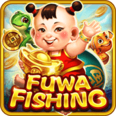 Fuwa Fishing 789bet online casino