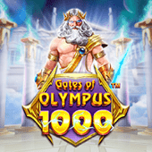 Cổng Olympus 1000 789bet online casino demo