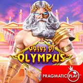 Cổng Olympus 789bet online casino