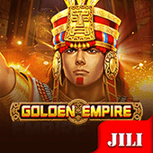 Golden Empire 789bet online casino
