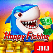 Câu Cá Vui Vẻ 789bet online casino demo