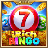 Irish Bingo 789bet online casino