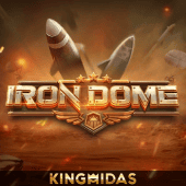 Iron Dome 789bet online casino