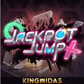 Jackpot Jump 789bet online casino
