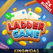Ladder Game 789bet online casino