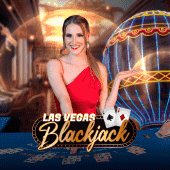 Las Vegas Blackjack 789bet online casino