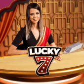 Lucky 7 789bet online casino