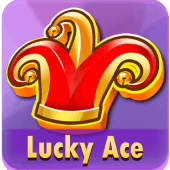 Át Chủ Bài May Mắn 789bet online casino