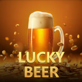 Lucky Bear 789bet online casino