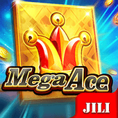 Mega Ace 789bet online casino