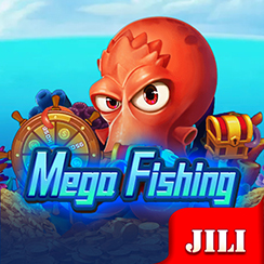 Mega Fishing 789bet online casino