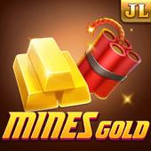 Mines Gold 789bet online casino