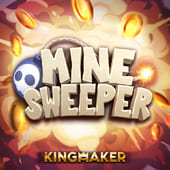 Minesweeper 789bet online casino