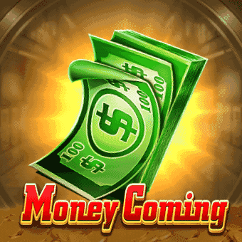 Money Coming 789bet online casino