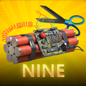 Nine 789bet online casino
