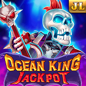 Ocean King Jackpot 789bet online casino