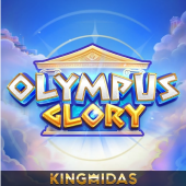 Olympus Glory 789bet online casino