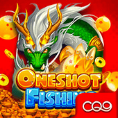 Oneshot Fishing 789bet online casino