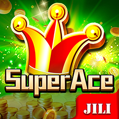 Super Ace 789bet online casino